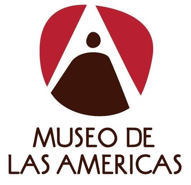 Museo de las americas