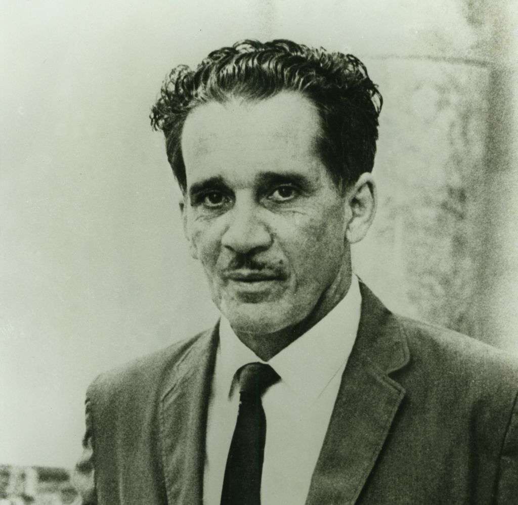 Abelardo Milton Díaz Alfaro