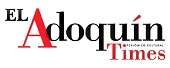 El Adoquín Times