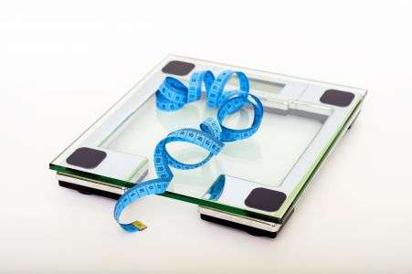 Las prácticas infalibles para perder peso