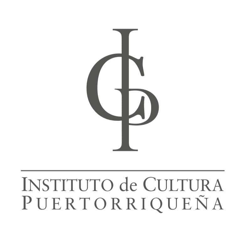 Logo ICP