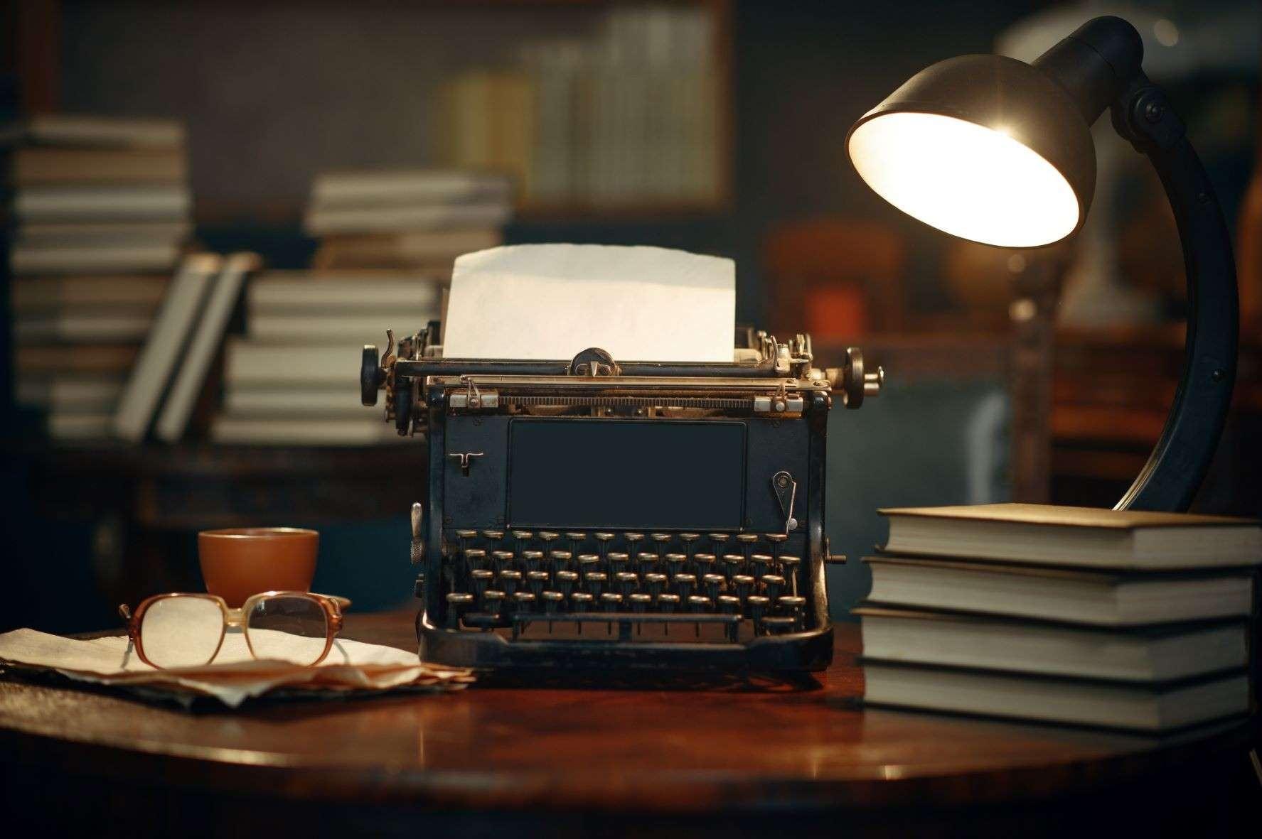 maquina-escribir-literario