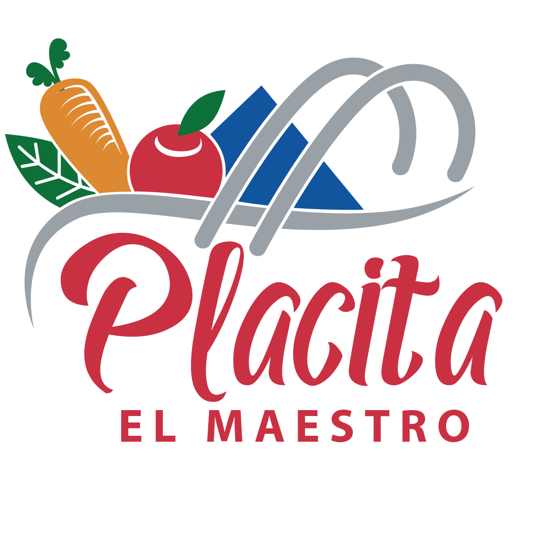 placita-maestro