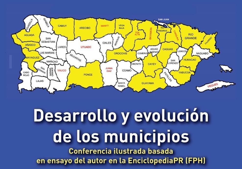 municipios-puerto-rico